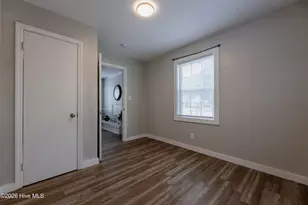 1128 Long Ave, Rocky Mount, NC 27801 - Photo 15