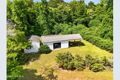 408 Rocky Hock Creek Road, Edenton, NC 27932 - Photo 39