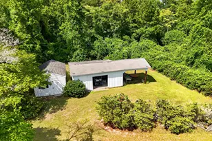 408 Rocky Hock Creek Rd, Edenton, NC 27932 - Photo 39