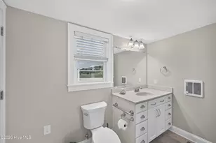 408 Rocky Hock Creek Rd, Edenton, NC 27932 - Photo 25