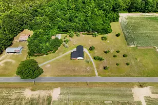 408 Rocky Hock Creek Rd, Edenton, NC 27932 - Photo 43