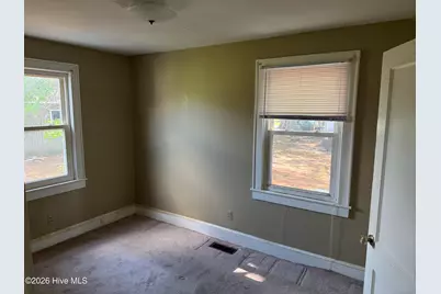 315 Cherry Street, Ahoskie, NC 27910 - Photo 15