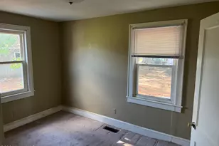 315 Cherry St, Ahoskie, NC 27910 - Photo 15