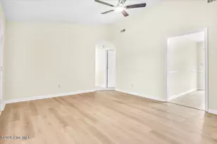 1019 Blue Leaf Pl, Jacksonville, NC 28546 - Photo 9