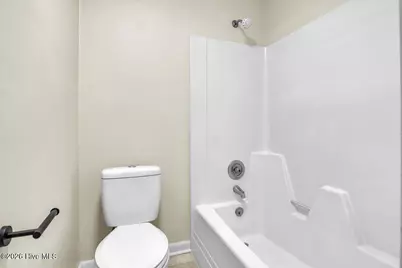 1019 Blue Leaf Place, Jacksonville, NC 28546 - Photo 35
