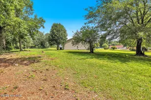 1019 Blue Leaf Pl, Jacksonville, NC 28546 - Photo 37