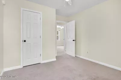 1019 Blue Leaf Place, Jacksonville, NC 28546 - Photo 23