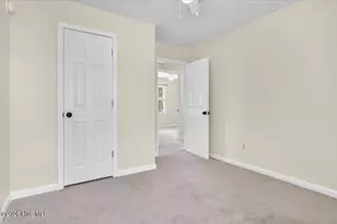 1019 Blue Leaf Pl, Jacksonville, NC 28546 - Photo 23