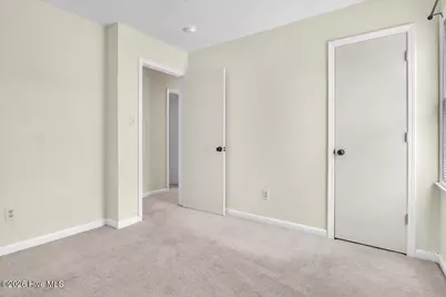 1019 Blue Leaf Place, Jacksonville, NC 28546 - Photo 29