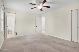 1019 Blue Leaf Pl, Jacksonville, NC 28546 - Photo 31