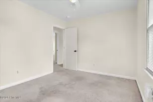 1019 Blue Leaf Pl, Jacksonville, NC 28546 - Photo 25