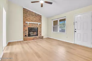 1019 Blue Leaf Pl, Jacksonville, NC 28546 - Photo 11