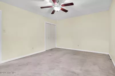 1019 Blue Leaf Place, Jacksonville, NC 28546 - Photo 33