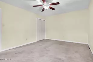 1019 Blue Leaf Pl, Jacksonville, NC 28546 - Photo 33