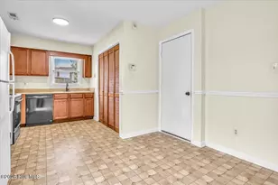 1019 Blue Leaf Pl, Jacksonville, NC 28546 - Photo 13