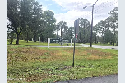 6 Sunrise Court, Calabash, NC 28467 - Photo 51