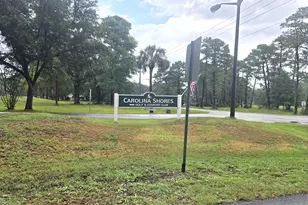 6 Sunrise Ct, Calabash, NC 28467 - Photo 51