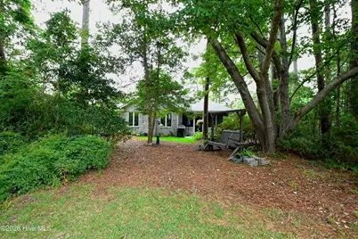 6 Sunrise Court, Calabash, NC 28467 - Photo 41