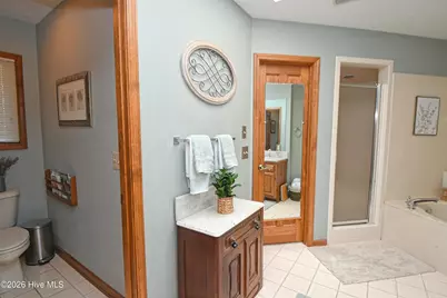 6 Sunrise Court, Calabash, NC 28467 - Photo 33