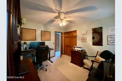 6 Sunrise Court, Calabash, NC 28467 - Photo 25