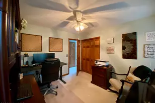 6 Sunrise Ct, Calabash, NC 28467 - Photo 25