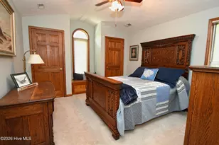 6 Sunrise Ct, Calabash, NC 28467 - Photo 21