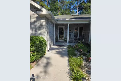 6 Sunrise Court, Calabash, NC 28467 - Photo 7
