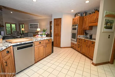6 Sunrise Court, Calabash, NC 28467 - Photo 17