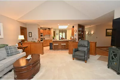 6 Sunrise Court, Calabash, NC 28467 - Photo 33