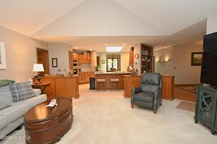 6 Sunrise Ct, Calabash, NC 28467 - Photo 33