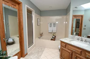 6 Sunrise Ct, Calabash, NC 28467 - Photo 37