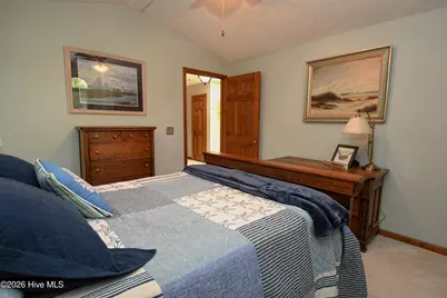 6 Sunrise Court, Calabash, NC 28467 - Photo 19