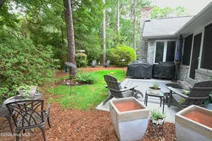 6 Sunrise Ct, Calabash, NC 28467 - Photo 47