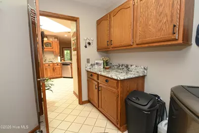 6 Sunrise Court, Calabash, NC 28467 - Photo 17