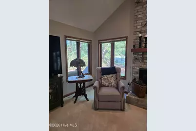 6 Sunrise Court, Calabash, NC 28467 - Photo 31