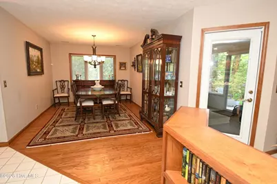 6 Sunrise Court, Calabash, NC 28467 - Photo 27