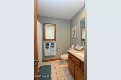 6 Sunrise Court, Calabash, NC 28467 - Photo 23