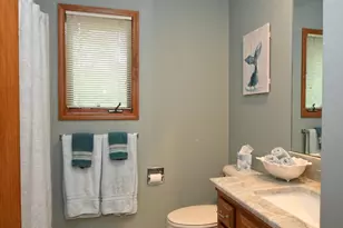 6 Sunrise Ct, Calabash, NC 28467 - Photo 23