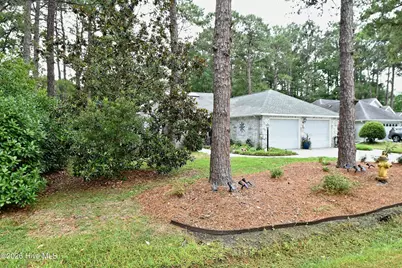 6 Sunrise Court, Calabash, NC 28467 - Photo 3