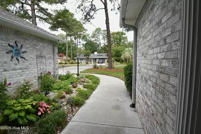 6 Sunrise Court, Calabash, NC 28467 - Photo 9