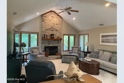 6 Sunrise Court, Calabash, NC 28467 - Photo 31
