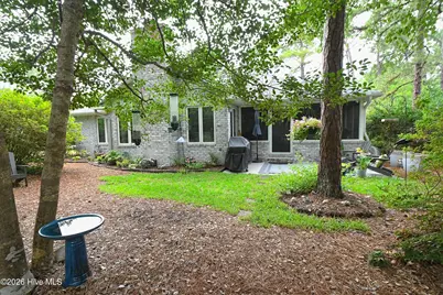 6 Sunrise Court, Calabash, NC 28467 - Photo 45