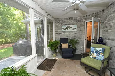 6 Sunrise Court, Calabash, NC 28467 - Photo 41