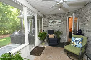 6 Sunrise Ct, Calabash, NC 28467 - Photo 41