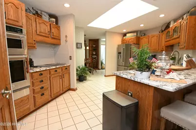 6 Sunrise Court, Calabash, NC 28467 - Photo 15