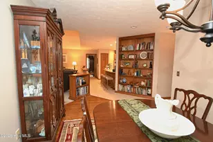 6 Sunrise Ct, Calabash, NC 28467 - Photo 29