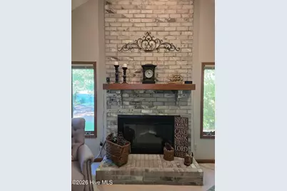 6 Sunrise Court, Calabash, NC 28467 - Photo 29