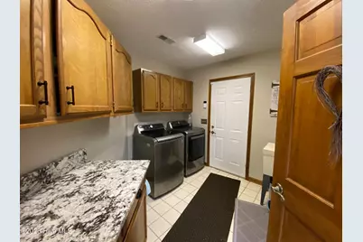 6 Sunrise Court, Calabash, NC 28467 - Photo 19