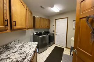 6 Sunrise Ct, Calabash, NC 28467 - Photo 19