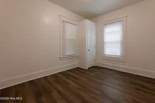 617 Pender St, Rocky Mount, NC 27801 - Photo 13